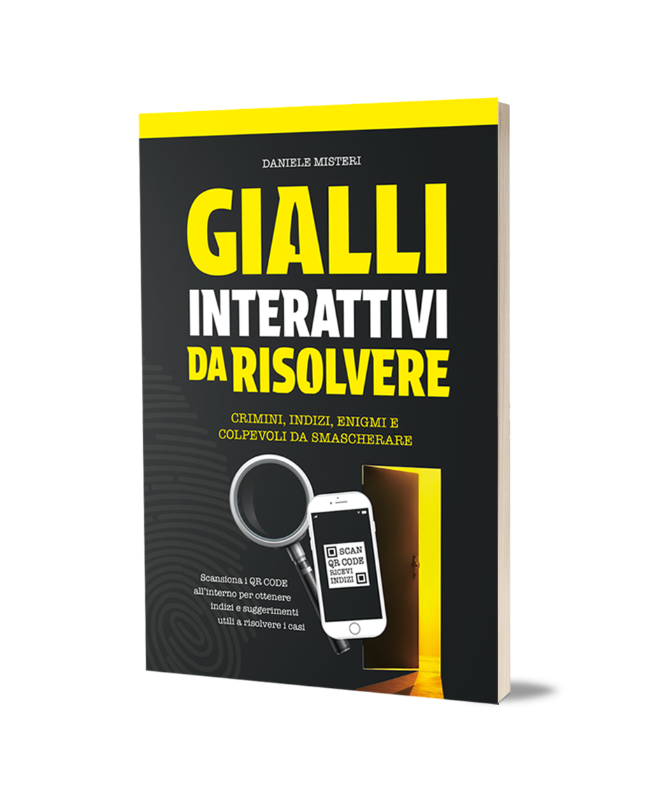 Cover-mockup